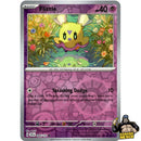 Pokémon Surging Sparks Reverse Holos (Choose Your Card) - Pokemon Trading Card Game