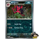 Pokémon Stellar Crown Reverse Holos (Choose Your Card) - Pokemon Trading Card Game