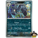 Pokémon Journey Together Reverse Holos (Choose Your Card) - Pokemon Trading Card Game