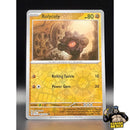 Pokémon Temporal Forces Reverse Holos (Choose Your Card) - Pokemon Trading Card Game