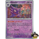 Pokémon 151 Reverse Holos (Choose Your Card) - Pokemon Trading Card Game