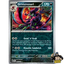 Pokémon Stellar Crown Reverse Holos (Choose Your Card) - Pokemon Trading Card Game