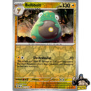 Pokémon Obsidian Flames Reverse Holos (Choose Your Card) - Pokemon Trading Card Game