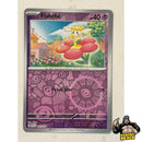 Pokémon Scarlet & Violet Base Reverse Holos (Choose Your Card) - Pokemon Trading Card Game