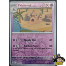 Pokémon Paldea Evolved Reverse Holos (Choose Your Card) - Pokemon Trading Card Game