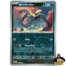 Pokémon Journey Together Reverse Holos (Choose Your Card) - Pokemon Trading Card Game