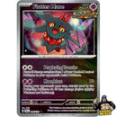 Pokémon Surging Sparks Reverse Holos (Choose Your Card) - Pokemon Trading Card Game