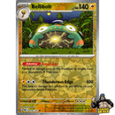 Pokémon Obsidian Flames Reverse Holos (Choose Your Card) - Pokemon Trading Card Game