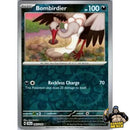 Pokémon Stellar Crown Reverse Holos (Choose Your Card) - Pokemon Trading Card Game