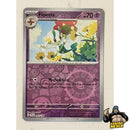 Pokémon Scarlet & Violet Base Reverse Holos (Choose Your Card) - Pokemon Trading Card Game