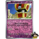 Pokémon Surging Sparks Reverse Holos (Choose Your Card) - Pokemon Trading Card Game