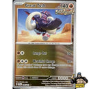 Pokémon Temporal Forces Reverse Holos (Choose Your Card) - Pokemon Trading Card Game