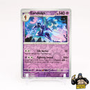 Pokémon Paldea Evolved Reverse Holos (Choose Your Card) - Pokemon Trading Card Game