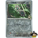 Pokémon Journey Together Reverse Holos (Choose Your Card) - Pokemon Trading Card Game