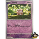 Pokémon Obsidian Flames Reverse Holos (Choose Your Card) - Pokemon Trading Card Game