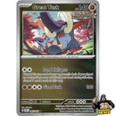 Pokémon Temporal Forces Reverse Holos (Choose Your Card) - Pokemon Trading Card Game