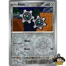 Pokémon Stellar Crown Reverse Holos (Choose Your Card) - Pokemon Trading Card Game