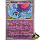 Pokémon Paldea Evolved Reverse Holos (Choose Your Card) - Pokemon Trading Card Game