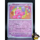 Pokémon Paldea Evolved Reverse Holos (Choose Your Card) - Pokemon Trading Card Game