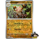 Pokémon Surging Sparks Reverse Holos (Choose Your Card) - Pokemon Trading Card Game