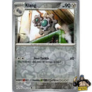 Pokémon Stellar Crown Reverse Holos (Choose Your Card) - Pokemon Trading Card Game