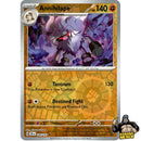 Pokémon Surging Sparks Reverse Holos (Choose Your Card) - Pokemon Trading Card Game