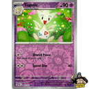 Pokémon Obsidian Flames Reverse Holos (Choose Your Card) - Pokemon Trading Card Game