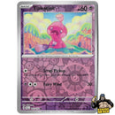 Pokémon Paldea Evolved Reverse Holos (Choose Your Card) - Pokemon Trading Card Game