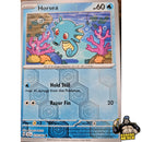 Pokémon Shrouded Fable Reverse Holos (Choose Your Card) - Pokemon Trading Card Game