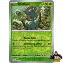 Pokémon Surging Sparks Reverse Holos (Choose Your Card) - Pokemon Trading Card Game