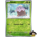 Pokémon Paldea Evolved Reverse Holos (Choose Your Card) - Pokemon Trading Card Game