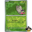 Pokémon Journey Together Reverse Holos (Choose Your Card) - Pokemon Trading Card Game