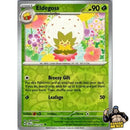 Pokémon Stellar Crown Reverse Holos (Choose Your Card) - Pokemon Trading Card Game