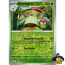 Pokémon Black Bolt Reverse Holos (Choose Your Card) - Pokemon Trading Card Game