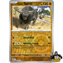 Pokémon Surging Sparks Reverse Holos (Choose Your Card) - Pokemon Trading Card Game