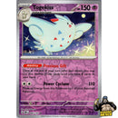 Pokémon Obsidian Flames Reverse Holos (Choose Your Card) - Pokemon Trading Card Game
