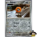 Pokémon Stellar Crown Reverse Holos (Choose Your Card) - Pokemon Trading Card Game