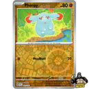Pokémon Surging Sparks Reverse Holos (Choose Your Card) - Pokemon Trading Card Game