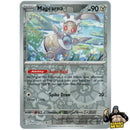 Pokémon Journey Together Reverse Holos (Choose Your Card) - Pokemon Trading Card Game