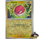 Pokémon 151 Reverse Holos (Choose Your Card) - Pokemon Trading Card Game