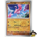 Pokémon Paradox Rift Reverse Holos (Choose Your Card) - Pokemon Trading Card Game