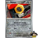 Pokémon Stellar Crown Reverse Holos (Choose Your Card) - Pokemon Trading Card Game