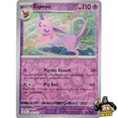 Pokémon Obsidian Flames Reverse Holos (Choose Your Card) - Pokemon Trading Card Game
