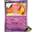 Pokémon Obsidian Flames Reverse Holos (Choose Your Card) - Pokemon Trading Card Game