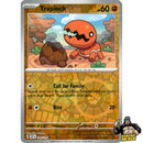 Pokémon Surging Sparks Reverse Holos (Choose Your Card) - Pokemon Trading Card Game