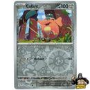 Pokémon Journey Together Reverse Holos (Choose Your Card) - Pokemon Trading Card Game
