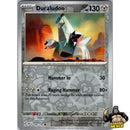 Pokémon Stellar Crown Reverse Holos (Choose Your Card) - Pokemon Trading Card Game