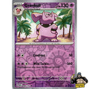 Pokémon Obsidian Flames Reverse Holos (Choose Your Card) - Pokemon Trading Card Game