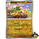 Pokémon Surging Sparks Reverse Holos (Choose Your Card) - Pokemon Trading Card Game