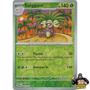 Pokémon 151 Reverse Holos (Choose Your Card) - Pokemon Trading Card Game